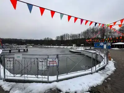 Белый Лось - 8