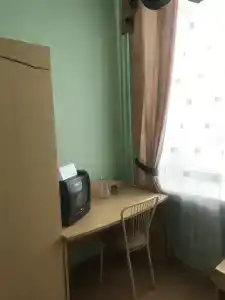 ДУК - 6