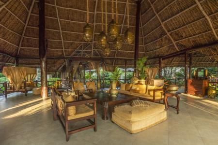 Breezes Beach Club and Spa - 0