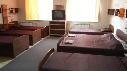 Экспресс - 37