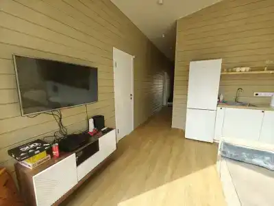 Ski&Spa House - 3