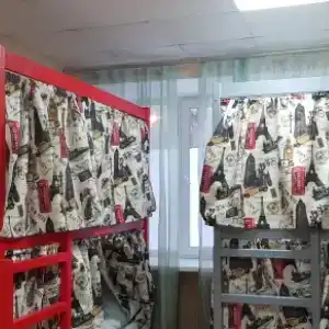 Оазис Сити - 2