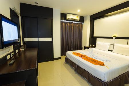 Star Patong - 58