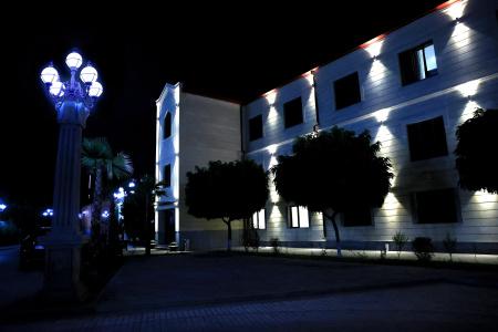 Plaza Viktoria - 4