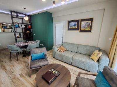 Sunny Side Wellness Resort & Spa - 150