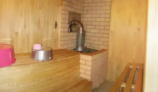 Горка - 20