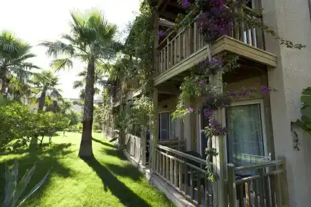 Paloma Oceana - Luxury - 23