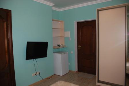 Гаспра - 106