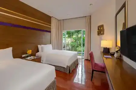 Angsana Laguna Phuket - Sha Extra Plus - 95
