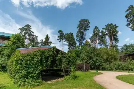 Ателика Улиткино - 9