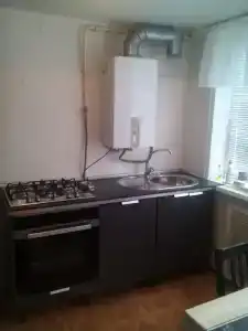 Домик на Лимане - 6