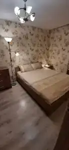 Калинина - 6