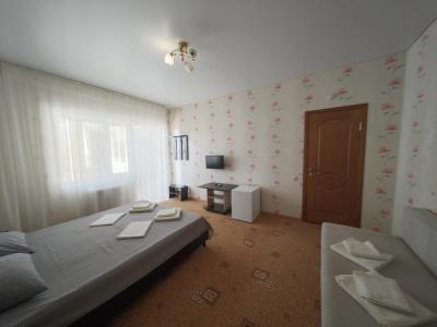 Софианна - 61