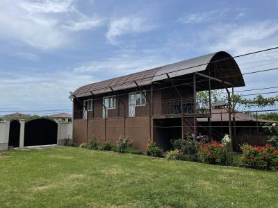 Lilly Guest House - 1