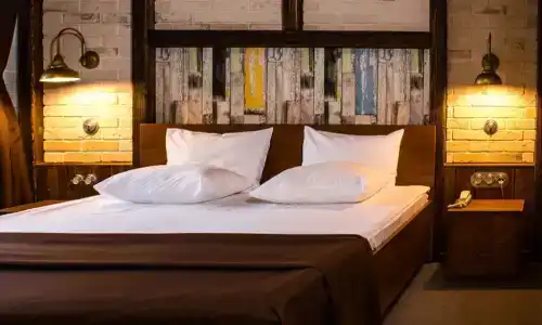 Старый Город - 149