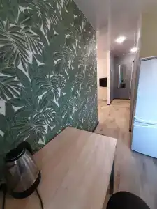 Добрыня - 24