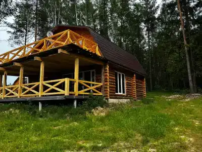 Виктория - 0