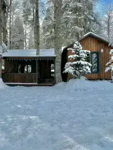 Дача ГОРыныча - 6