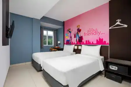 faveKelapa Gading - 25