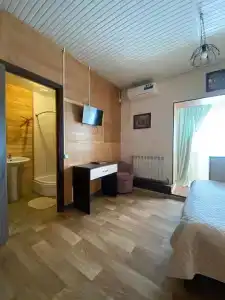 t Hotel - 19