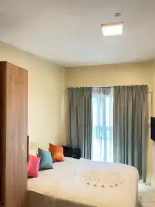 Safari  - Tabasum Group - 8