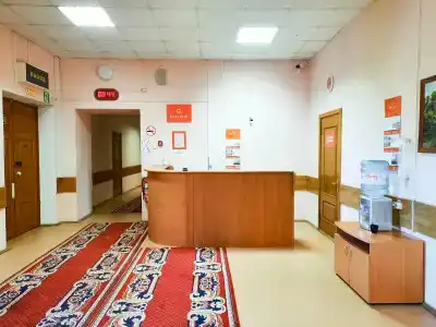 Smart KDO - 8