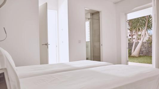 Baobab Suites - 80