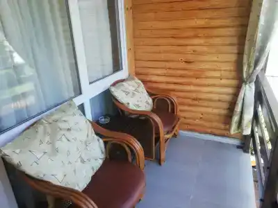 Ассоль - 16