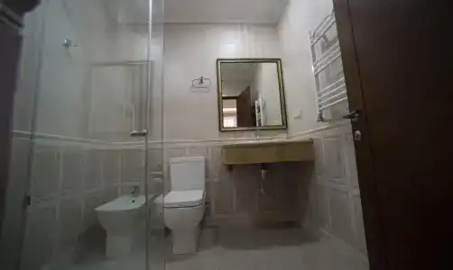 Бульвар - 5