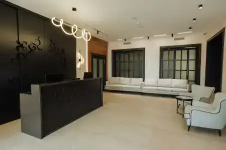 Aurum Garden - 1