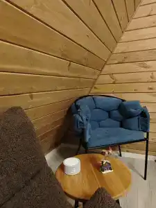 Вейкпарк Волма - 209