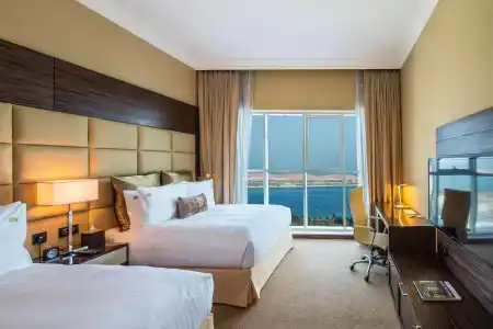 Jannah Burj Al Sarab - 35