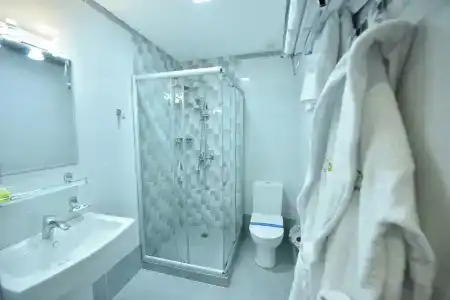 Sato Tashkent - 14