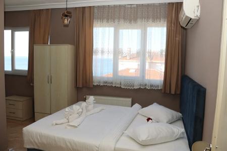 Grand Koru Beach - 48