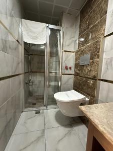 Derin Suit Otel - 42