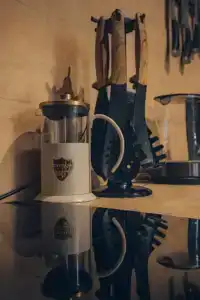 Экосфера - 123