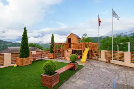 Dilivita - 4