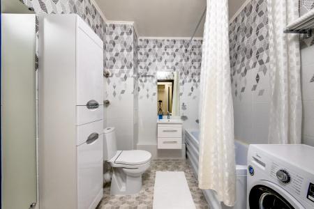 artments - 22