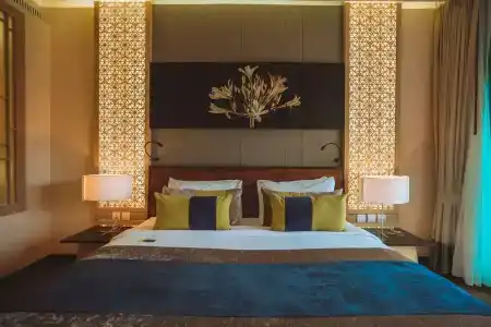 Chaweng Regent Beach Resort - Sha Extra Plus - 64