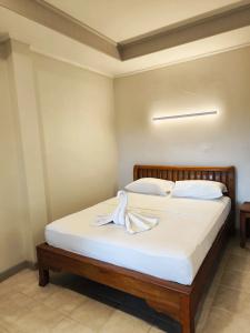 Samui Green Life - 70
