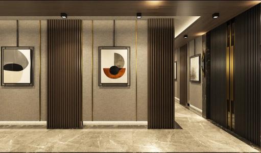 Arts Taksim - 16
