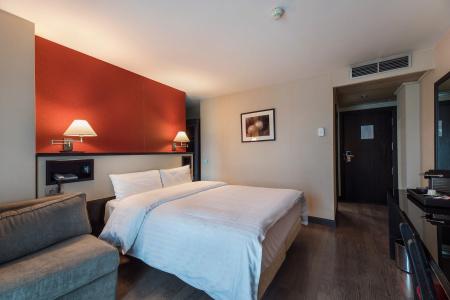 Ch Bucharest - 18