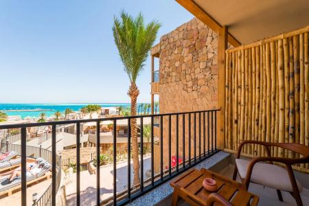 Jewels Sahara Boutique Resort - 77