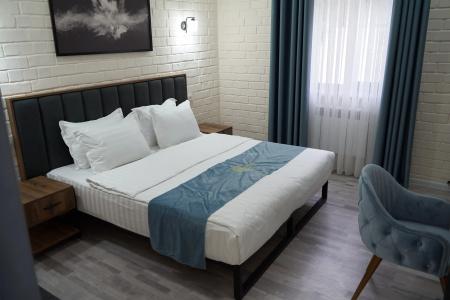 Vatan Plaza - 6