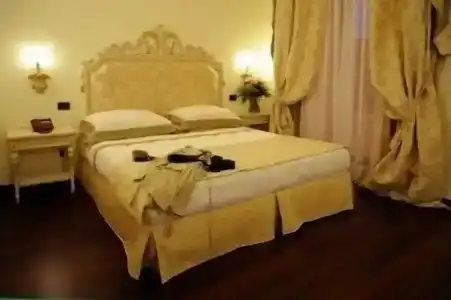 Grand Di Lecce - 26
