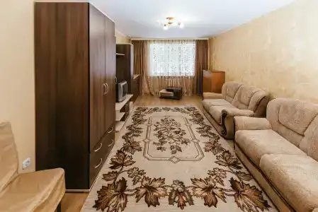 Радуга - 30