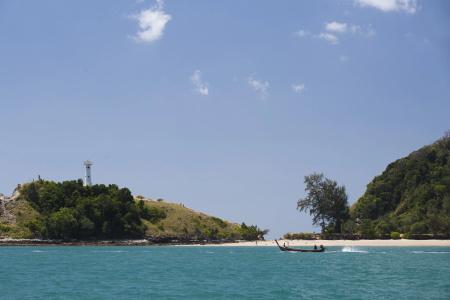 Pimalai Resort & Spa - Sha Extra Plus - 9