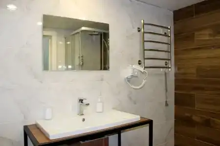 ArtHotel - 13
