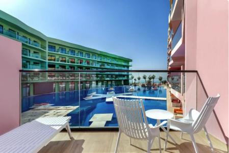 Cote d'Azur - Monaco - 64