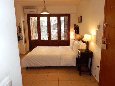 Kripis Studio Thessaloniki - 22